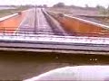 aquaduct aquaduct