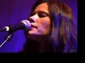 shannon mcnally  live  the granada theater in dallas tx