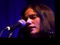 shannon mcnally  live  the granada theater in dallas tx