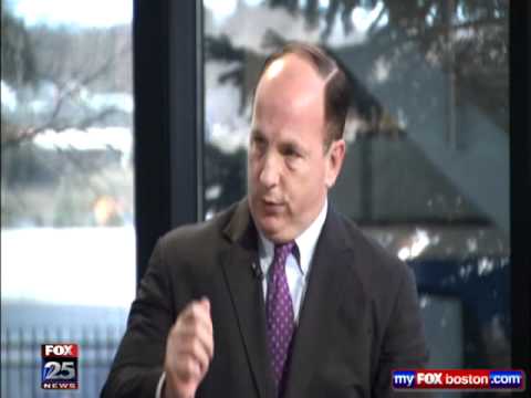 how to cure electric shock