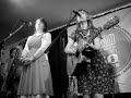 Anais Mitchell & Rachel Ries - Wedding Song