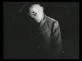 Nosferatu Nosferatu