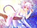 Sexy Nekos Sexy Nekos