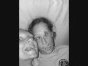 toi +moi.wmv