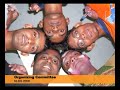 NLDS 2008 Sri Lanka - Part 1 NLDS 2008 Sri Lanka - Part 1