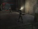 BloodRayne 2 :Sewers - Smuggling Route BloodRayne 2 :Sewers - Smuggling Route