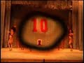 Balkan dance http://dancefeerverk.narod.ru