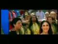 See Video