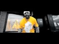 Sav Killz We Don't Look To The Skies Official Music Video and Lyrics