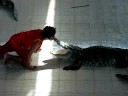 videos de PHUKET TOWN