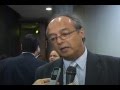 Click to View : Semana de la Excelencia Italiana,Noviembre 2012