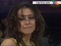 MierNov19 Clase Charly B