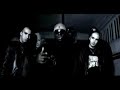 Wesh Alors (feat. Seth Gueko)