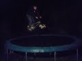 new-year-tramp-bike.html