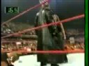 undertaker returens on judgement day 2000 undertaker returens on judgement day 2000
