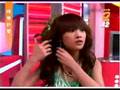 rainie