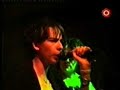 Adrià Puntí, Joan Isaac, Dyane 35, Ipsofacto (nov 1998)