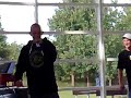 Coloplast Rap i kokkedal Coloplast Rap i kokkedal