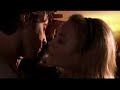 Moonlight: Mick and Beth \"Good Enough\" Moonlight: Mick and Beth \"Good Enough\"