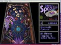 Video Capture Game footage pinball wizard the who Video Capture Game footage pinball wizard the who