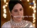 raja ki ayegi barat 17 july part 2 raja ki ayegi barat 17 july part 2