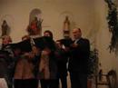 Venite adoremus