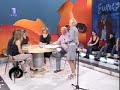 RTS Pretplata = Izdrzavanje ludaka