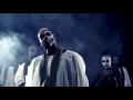 Legend Official Music Video 