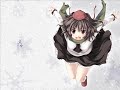 彩風