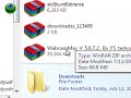 First, thanks to FreeGodStyle. downl Webcam Max at rapidshare.com . u have 2 unzip it and open with tht xtracted files.