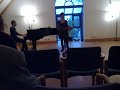 Екатерина Штоль - Я встретил вас
