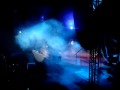 Alice Cooper, Medley, Theater Of Death Tour, Bratislava