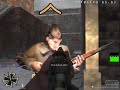 Boss CoD Ownage
