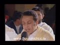 boutchichiya