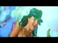 Kaddhalu Manasanna - SIZZLING SANDALWOOD