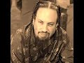 Reginald \"Fieldy\" Arvizu - A Fan Tribute