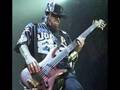 Reginald Fieldy Arvizu - A Fan Tribute