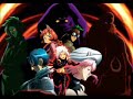 Hack Roots - Sluggish Heart