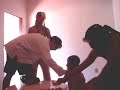 A D�vida de Gurdura! (boca de fumo)