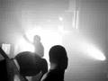 The Prodigy - Warriors Dance - Full Live Version