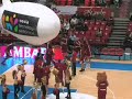 Adecco Oro J11: CAI Zaragoza 82-69 Aguas de Sousas Ourense