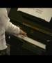 Pachelbelkanon Pachelbel Canon