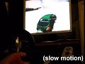 ManiaDrive 2