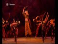 polovetsian dances part 1