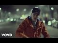 Mixup Non Mollare Mai Official Music Video and Lyrics