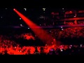 Keane - Atlantic (Live At O2 Arena)