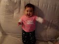 Riley 7 Months