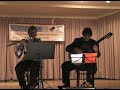 The Enchanted Dawn, composer Ravi Shankar