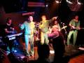 see in high quality! 2 of 3 videos. concert of the upsessions in 
