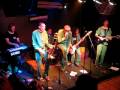 see in high quality! 2 of 3 videos. concert of the upsessions in 